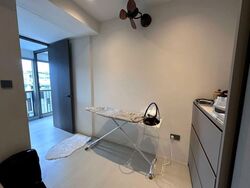 Flo Residence (D19), Condominium #552006831